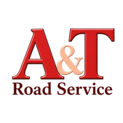 A&T Mobile Truck and Trailer Repair